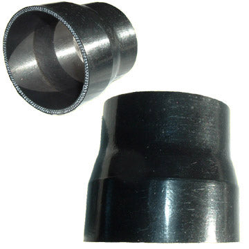 4.0" to 3.0" Reducer,